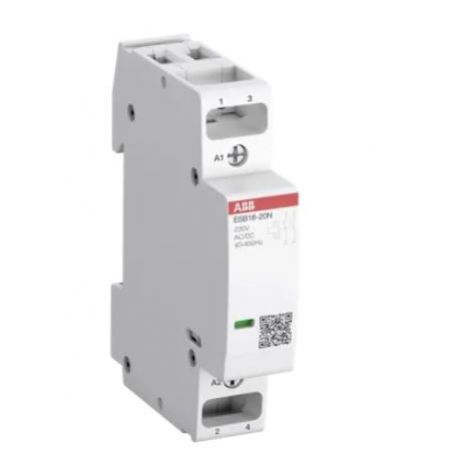 Stycznik modułowy ESB16-20N-14 6A (AC-3) 12V AC/DC 2Z 1SBE111111R1420 ABB - przechwytywanie[26].jpg